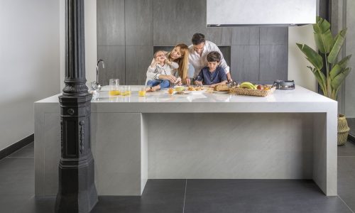 Neolith Countertops Gallery 2019 29